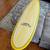 Surfboard sale 9 thumbnail