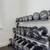 2 Bed - 1 Bath, 🎓🎓🎓Near Santa Clara University - A hidden Gem!💎 20 thumbnail