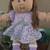 2004 vintage Cabbage Patch Doll NIB *Firm Price* 6 thumbnail