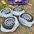 Style 41 OEM BMW wheels 1 thumbnail