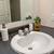 All the comforts of home - at a great low price! 3 bed, 1 bath! 24 thumbnail