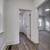 976 Manton Way--- 2 Bedroom, 1 Bathroom---- Available Now!! 9 thumbnail