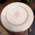 Noritake China    w/an 'N'       19 piece "Kent" pattern 1 thumbnail