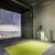 SOUTH LOOP 1 Bedroom – Modern Unit, Easy Commute, Lakefront Living In Unit W&D 13 thumbnail