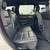 2014 Jeep Grand Cherokee Limited 4x4! 18 thumbnail