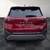 2021 Nissan Rogue SV AW- Low miles-Like Showroom New-"We Finance Here" 5 thumbnail