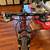 Specialized StumpJumper M4 Mountain Bike - 19" Frame 6 thumbnail