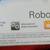 NEW ROBO SPIDER Smithsonian 2 thumbnail