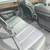 2012 Subaru Outback 12 thumbnail