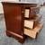 Lexington Furniture Single Cherry Nightstand/chest of drawers. 5 thumbnail
