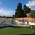 Landscape Construction Laborer  — Full Time 7 thumbnail