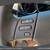 2008 Lexus RX, RX 350 AWD 19 thumbnail