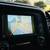 Jeep cherokee 4x4 23 thumbnail