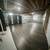 $1,400 - Private Basement Rental (w kitchen/bathroom/entrance) 16 thumbnail