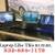 Dell Desktop Computer 9 thumbnail