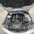 2005 BMW 325Ci 10 thumbnail