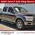 2020 Ford F-150 Magma Red Metallic FANTASTIC DEAL! 1 thumbnail