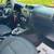 2015 Kia Soul+ 2.0L | WARRANTY | 31 MPG | Books | CLEAN Title 11 thumbnail