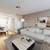 2 Bedroom Townhome in Palms + SS Appliances + $1000 Off Special! 1 thumbnail