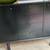 Black Sideboard Cabinet 2 thumbnail