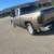2012 Chevrolet Silverado Extend cab 6 thumbnail
