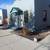110 Gass Avenue:   Downtown, Furnished,  2 Bedroom house 2 thumbnail