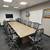  We have an unbeatable offer on virtual offices, an easy and quick 3 thumbnail