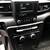 2020 Ford Explorer ~ 4X4 ~ POLICE Interceptor ~ 74k MILES ~ FINANCING 16 thumbnail