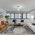 Market View Residences 18 thumbnail
