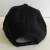 American Embassy Hat/Cap – Islamabad 4 thumbnail