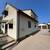 2 bd/1ba Bayview Duplex for Rent $1300 7 thumbnail