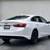 2024 Chevrolet Chevy Malibu LT LT 4dr Sedan w/1LT 2 thumbnail
