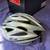 Giro bike helmet 5 thumbnail