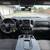 2020 Chevrolet Chevy Silverado 2500 HD 4WD 4x4 Crew Cab 6.5FT NO RUST 22 thumbnail