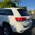 2015 Jeep Grand Cherokee Laredo 4 thumbnail