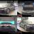 2016 Jeep Grand Cherokee 4WDHigh 4 WDHigh 4-WDHigh Altitude 21 thumbnail