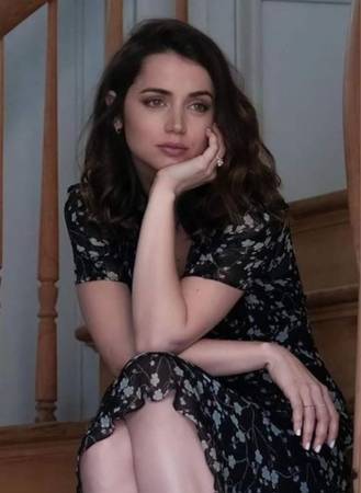 Californian, SWEDISH MASSAGE 1