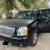 2008 gmc denali Yukon xl 9 thumbnail