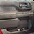 2021 Chevrolet Silverado 1500 4WD Crew Cab 147 Custom 16 thumbnail