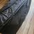 Brand New - Professional Folding Massage Table + Attachments 6 thumbnail
