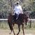 Horseback Riding Lessons 6 thumbnail