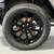 2022 Jeep Wrangler Unlimited 4xe 4x4 4WD Electric Sahara 4xe Sport Utility 4D SU 9 thumbnail