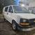 2014 Chevrolet express van 1500 6 thumbnail