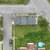 Mixed Used Property in Niagara Falls! 19 thumbnail