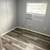 Free rent September move in Special just pay October rent plus depos 1 thumbnail