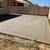 CONCRETE /PAVERS /LANDSCAPING/DEMOLITION/RETAIN WALLS 12 thumbnail