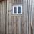 Board&Batton Siding/Paneling 8 thumbnail