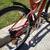 Sportek Intimidator Bike, 18-speed 6 thumbnail