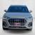 2022 Audi Q3 S line Premium Plus AWD All Wheel Drive SUV 2 thumbnail