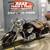 2014 Indian Motorcycle Chief Vintage Thunder Black 4 thumbnail
